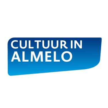Logo Cultuurmakelaar