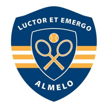 Logo A.T.V Luctor et Emergo