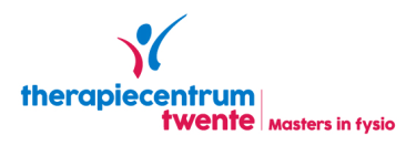 Logo Therapiecentrum Twente