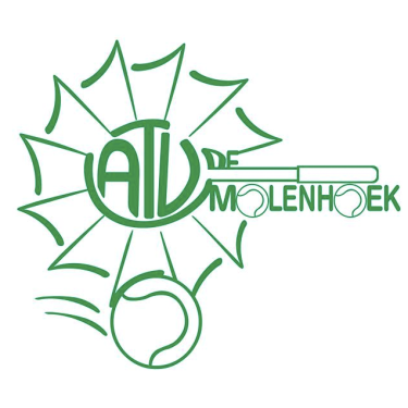 Logo A.T.V. De Molenhoek