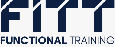 Logo FITT Functional Training