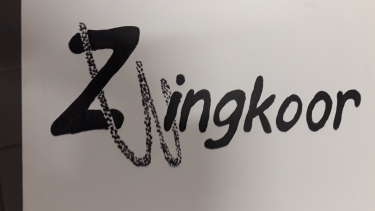 Logo Zwingkoor