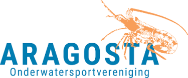Logo A.O.S.V. Aragosta