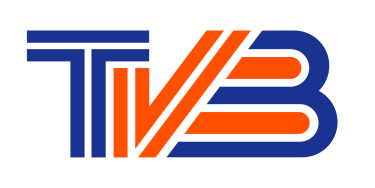 Logo TennisVereniging Bornerbroek