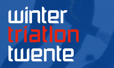 Logo Stichting Winter Triatlon Twente