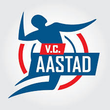 Logo Volleybalvereniging Fysio Engbersen Aastad 