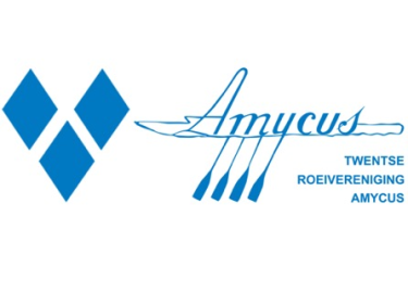 Logo Amycus