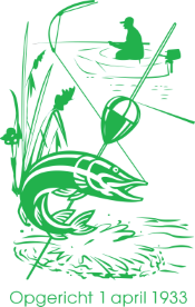 Logo Almelose Hengelsportvereniging Vislust