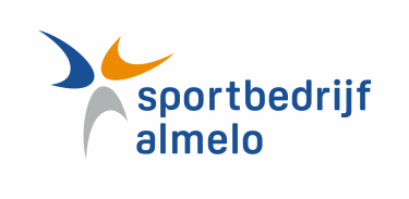Logo Sportbedrijf Almelo