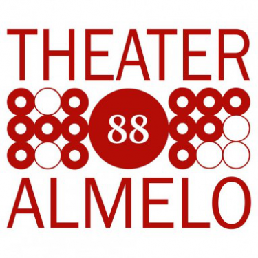 Logo Theater Hof 88