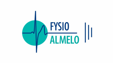 Logo Fysio Almelo