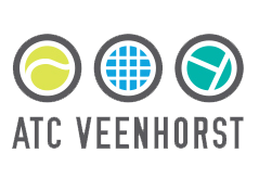 Logo ATC Veenhorst