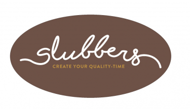 Logo Slubbers