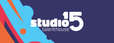 Logo Studio15