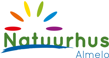 Logo Natuur, cultuur, milieu en duurzaamheid