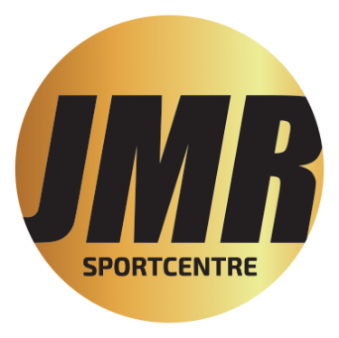 JMR Sportcentre