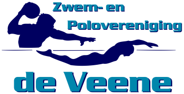 Logo Z&PV De Veene