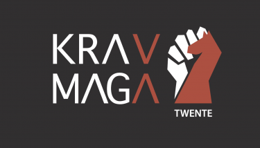 Logo Kravmaga-twente