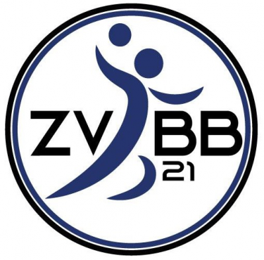 Logo ZVBB'21