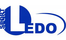 Logo LEDO Bornerbroek