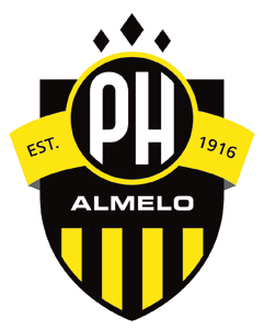 Logo PH Almelo