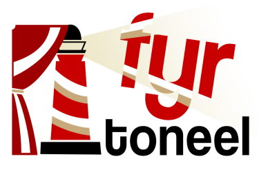 Logo Fyr Toneel