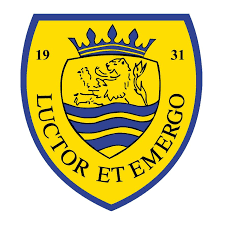 Logo avc Luctor et Emergo