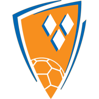 Logo Oranje Nassau